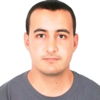 Yassine Karchoud