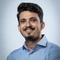 Aizaz Ali Khan
