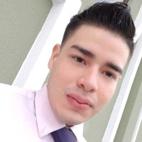 Luis Pareses Gómez