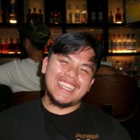 Jason Do