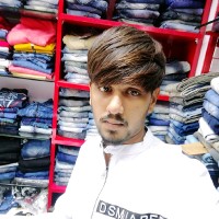 Tejasbhai Tala