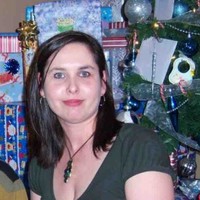 Angela Bordeleau