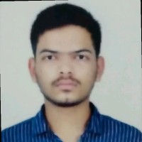 Nishanth R B