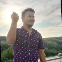 SANTOSH BUDHA