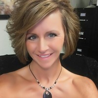 Susan Powell