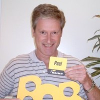 Paul Willemsen