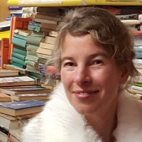 Britta Fecke