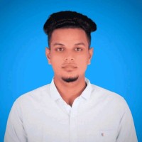 Kanish K
