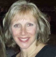 Christine Stelnicki