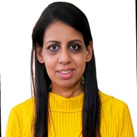 Dinushka Perera