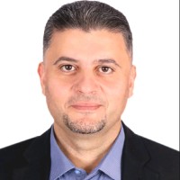 Dr. Manar Al Malkawi