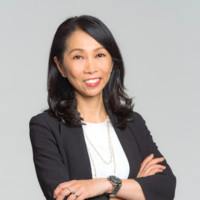 Rita Yip
