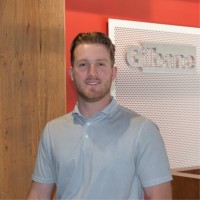 Daniel Clancy
