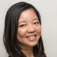 Tina Huang Abrams