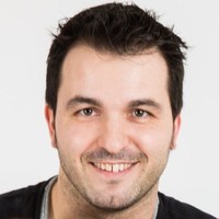 Juanjo España Benito