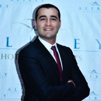 Barış Aktaş