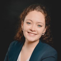 Lou-Charlotte Manterfeld