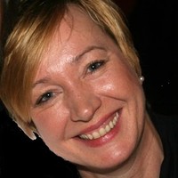 Cornelia Schubert