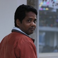 Ganesh Kumar Das