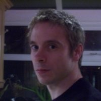 Chris Jenkins