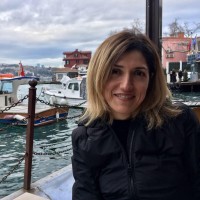 Rabiye Kelemen