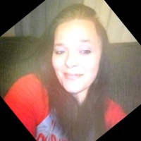 Holly Lewis