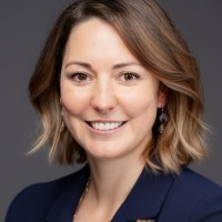 Felicity Hernandez-Rika