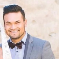 Jerry Avila
