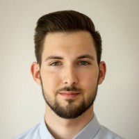 Christoffer Buch