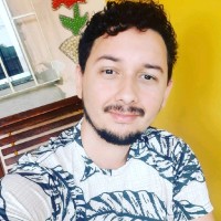 Pablo Souza