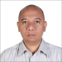 Jonathan Bryan Degamo