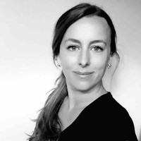 Nathalie van den Beemt