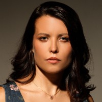 Naya Strukova