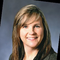 Sheila Flaherty