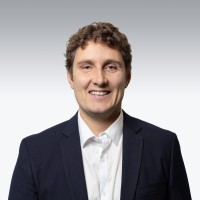 Ben Adamson