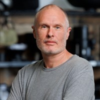 Michael Unsworth