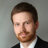 Christian Kersten