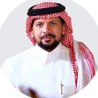 Fahad Al Qahtani