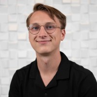 Noah Schmidt
