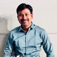Amit Sharma
