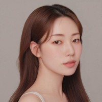 Limei Jin