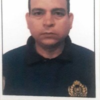 Mohammad Nasir