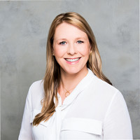 Katharina Hübl-Braun