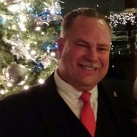 Ted Hess