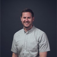 Jared Kirkwood