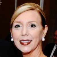 Susan Doherty, Ma, Lnha