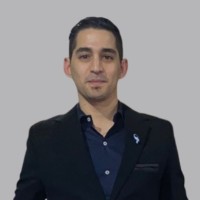 Ezequiel Barraza