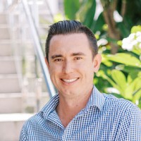 Matt Hull