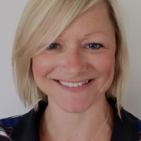 Karen Etheridge