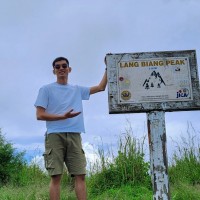 Max Vo
